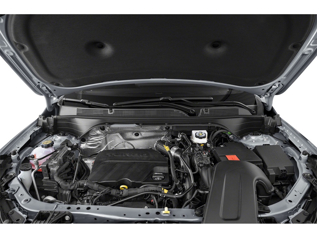 Vehicle image 14 of 20