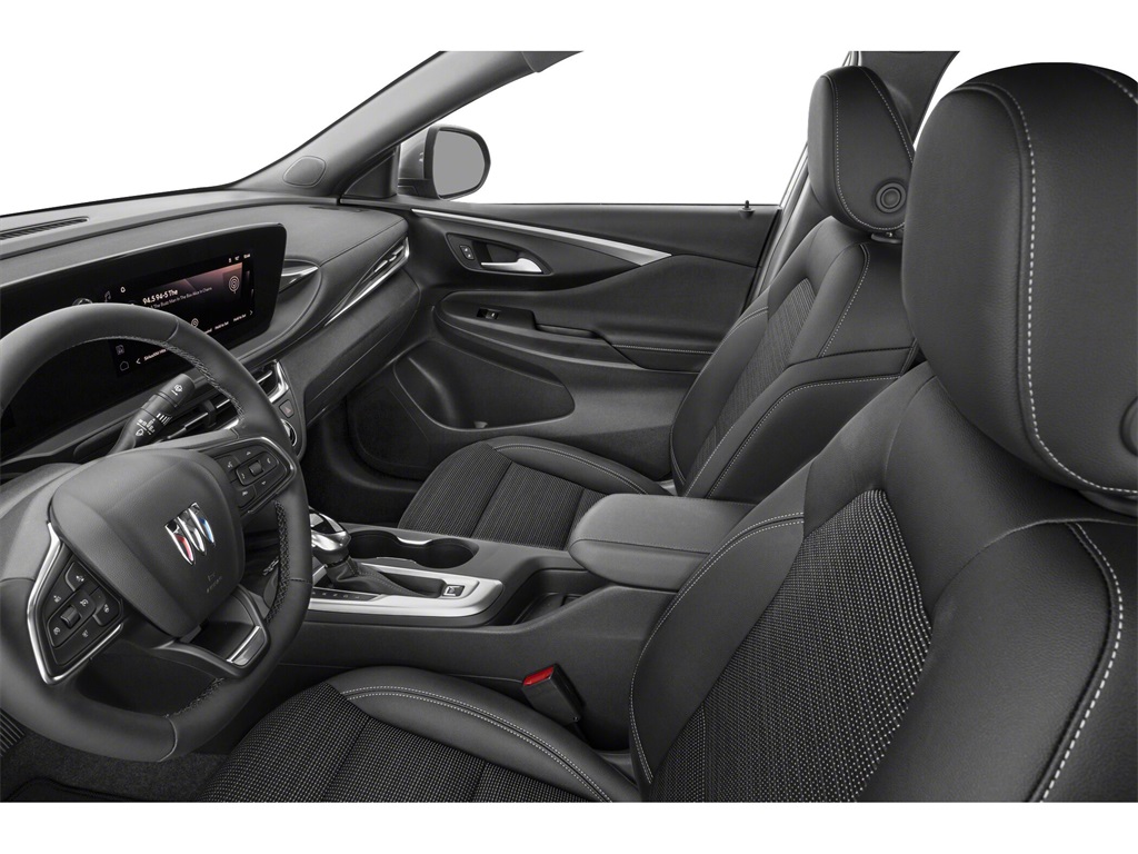 Vehicle image 11 of 20