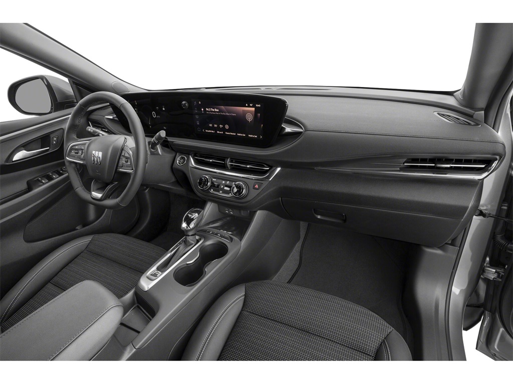 Vehicle image 18 of 20