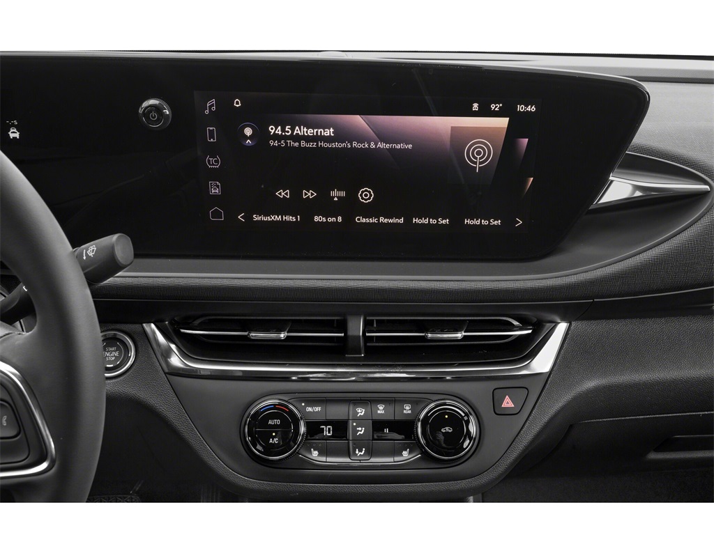Vehicle image 12 of 20