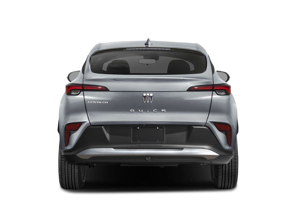 Vehicle image 4 of 20