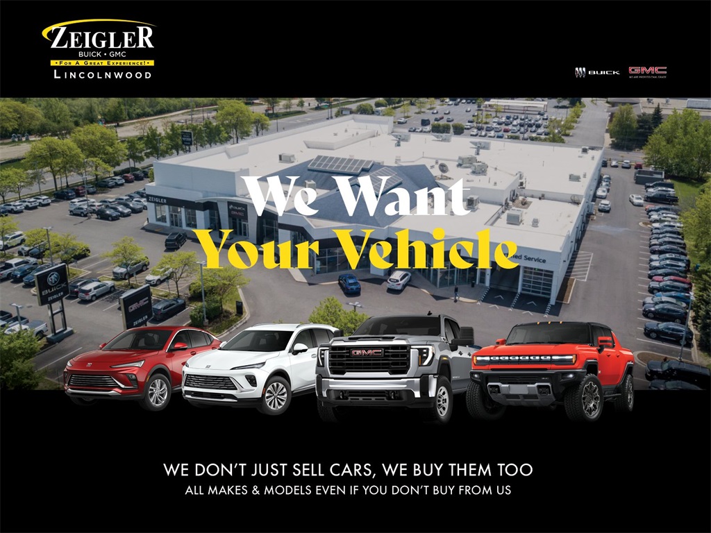 Vehicle image 8 of 20