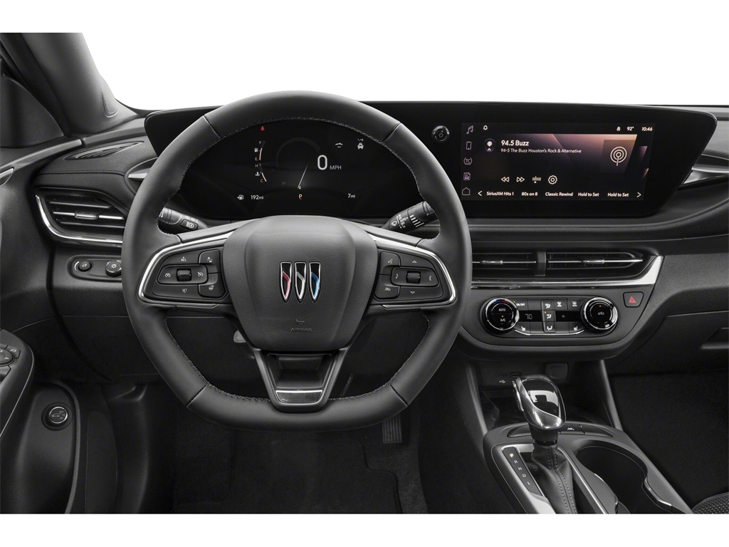 Vehicle image 9 of 20