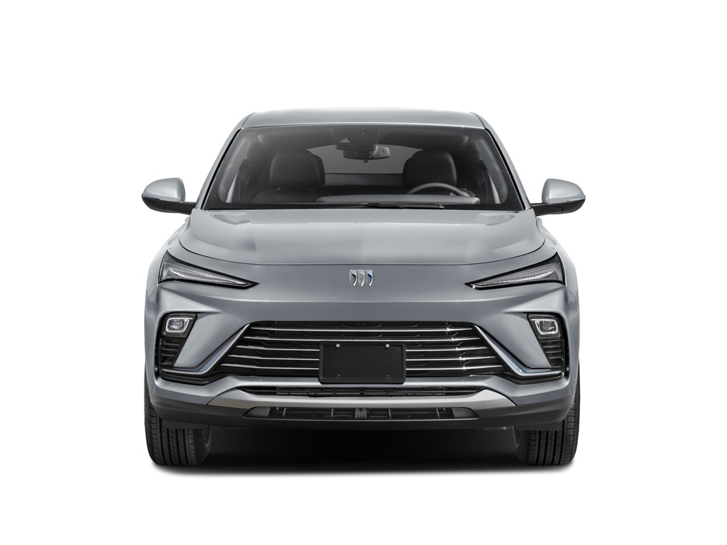 Vehicle image 3 of 20