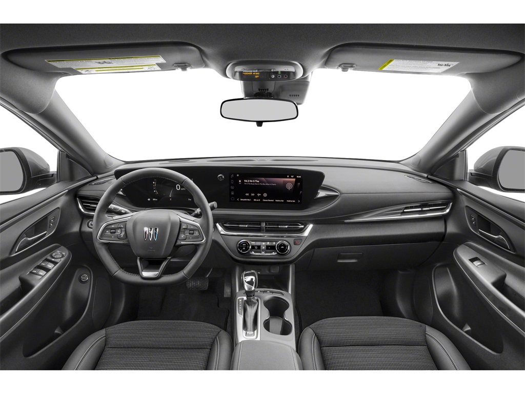 Vehicle image 10 of 20