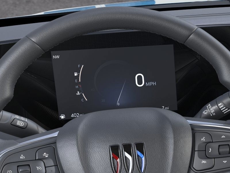 Vehicle image 19 of 25