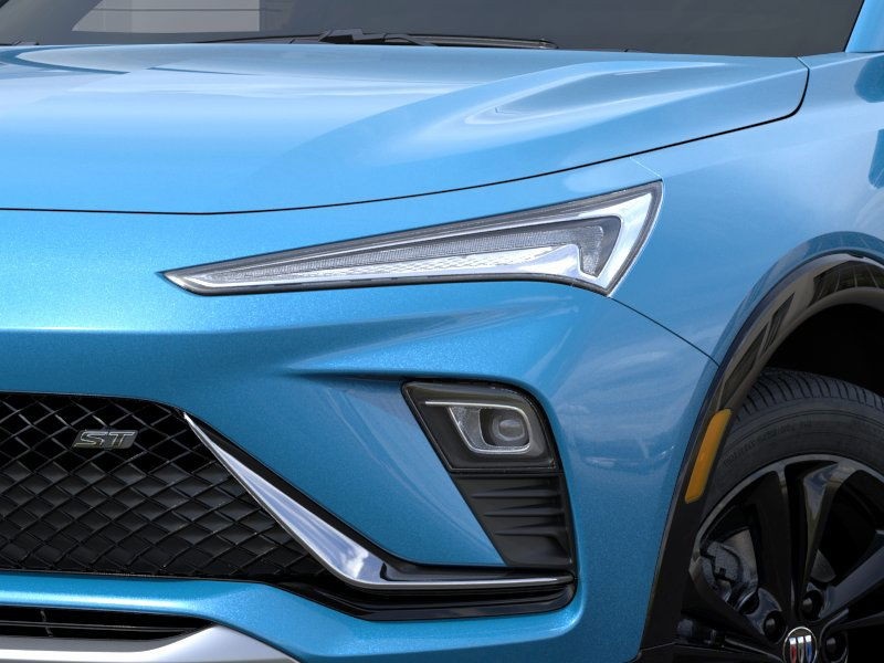 Vehicle image 11 of 25