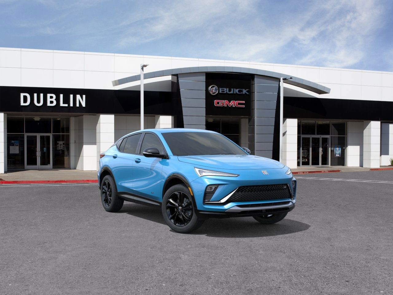 Vehicle image 4 of 25