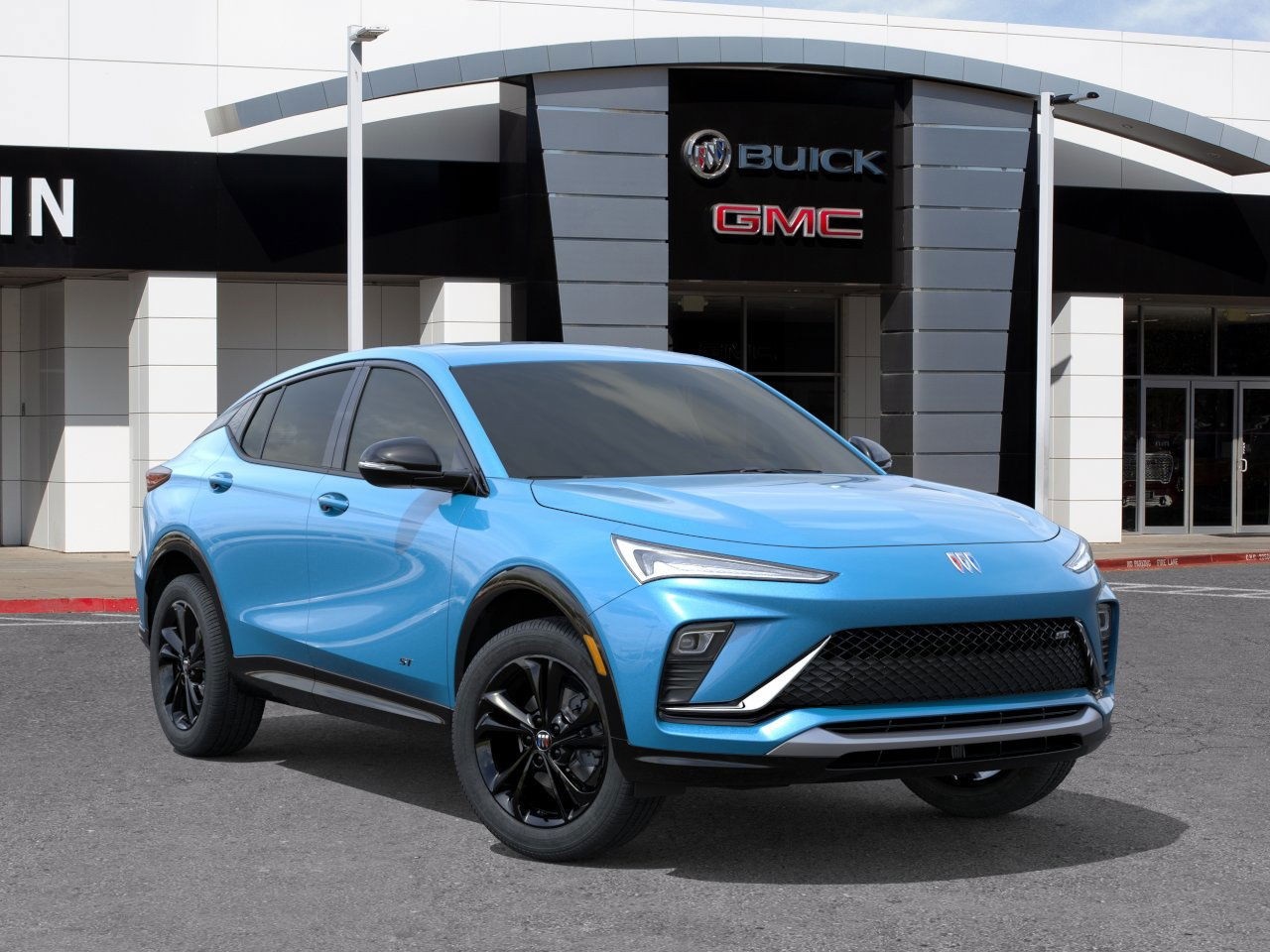 Vehicle image 6 of 25