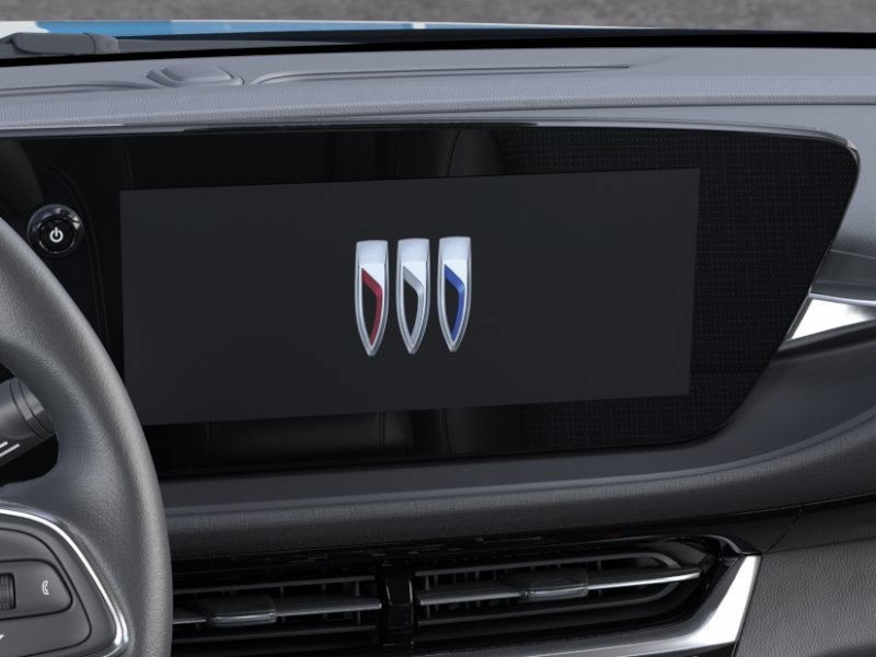 Vehicle image 21 of 25