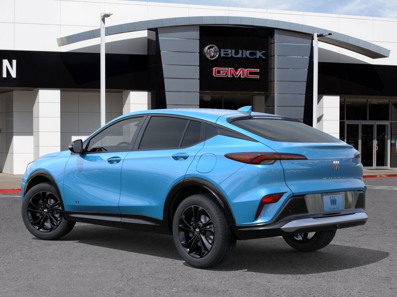 Vehicle image 9 of 25