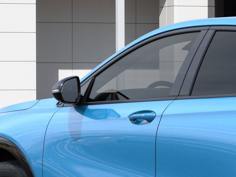 Vehicle image 13 of 25