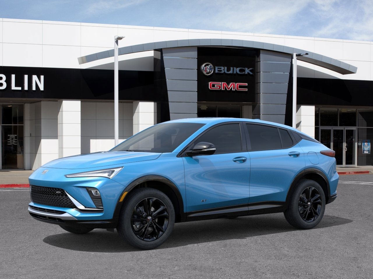 Vehicle image 3 of 25
