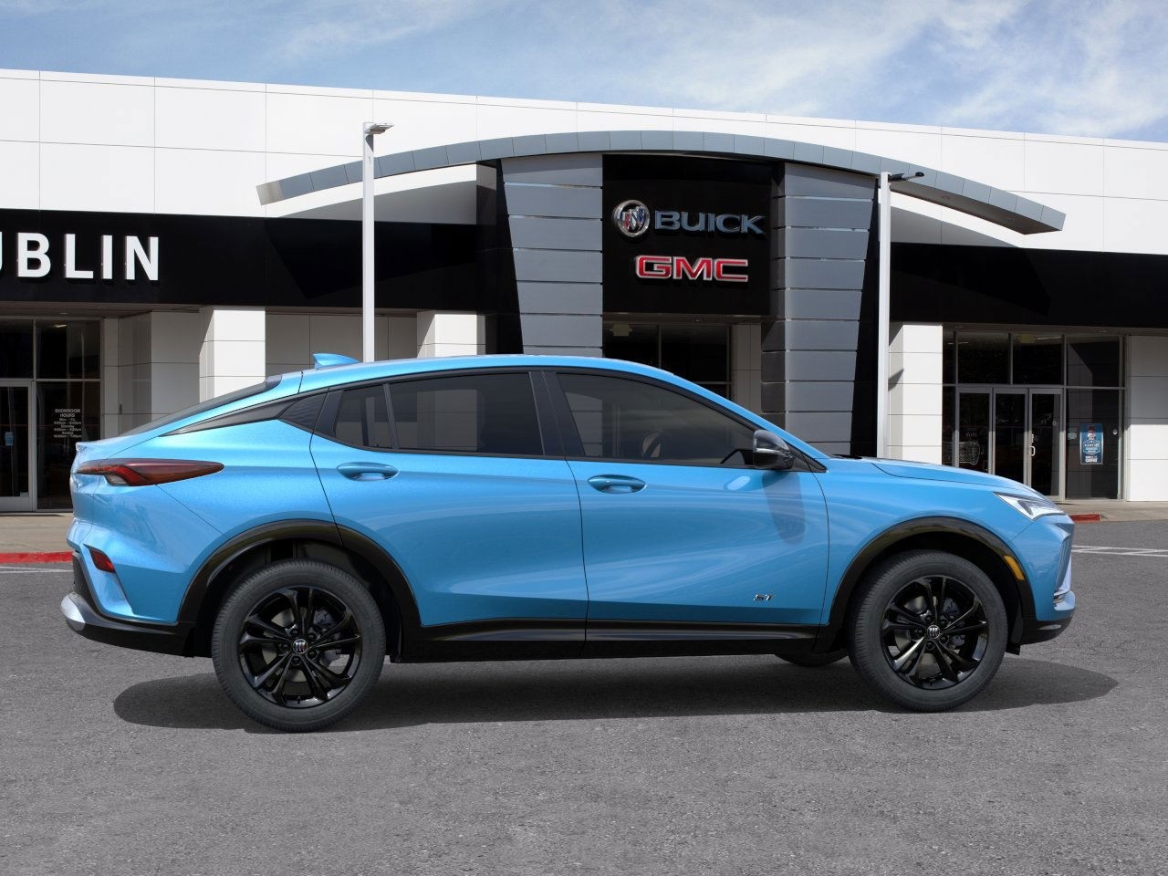 Vehicle image 7 of 25