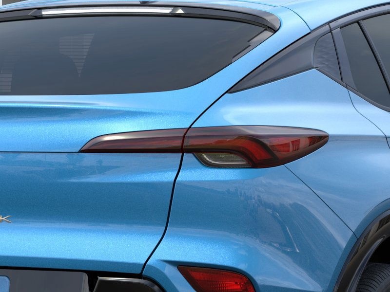 Vehicle image 12 of 25