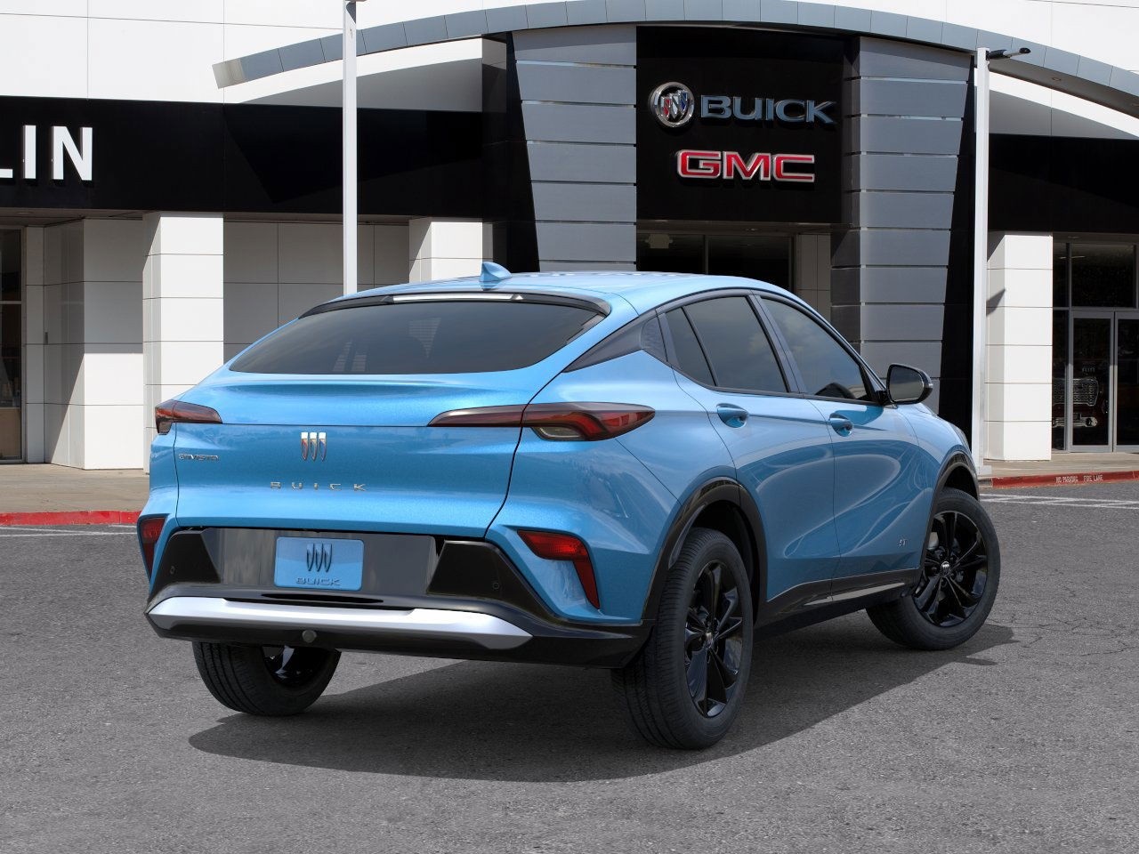 Vehicle image 8 of 25
