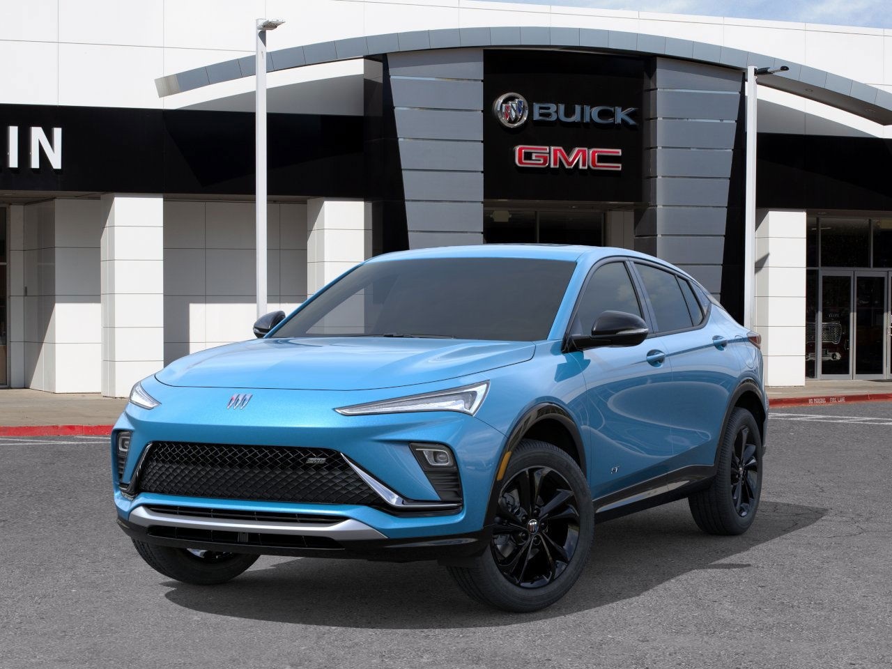 Vehicle image 1 of 25