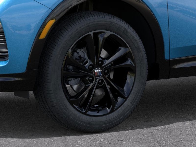 Vehicle image 10 of 25