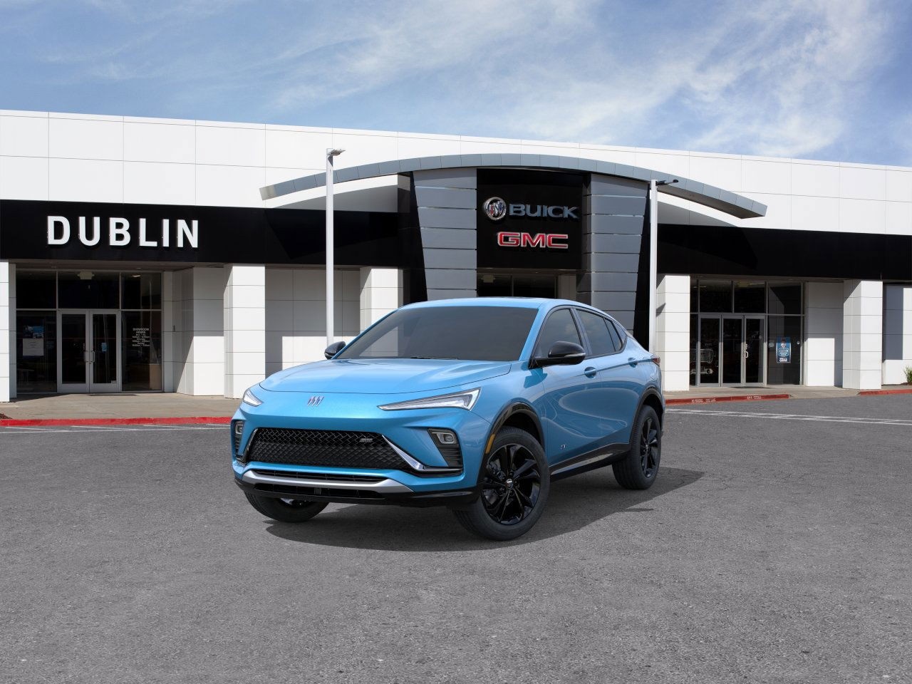 Vehicle image 2 of 25