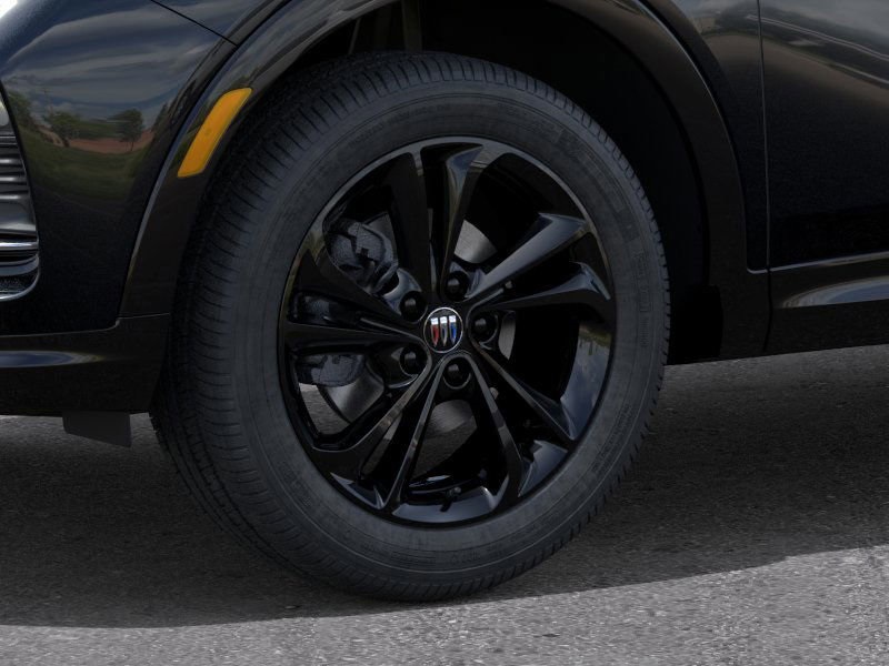 Vehicle image 9 of 24