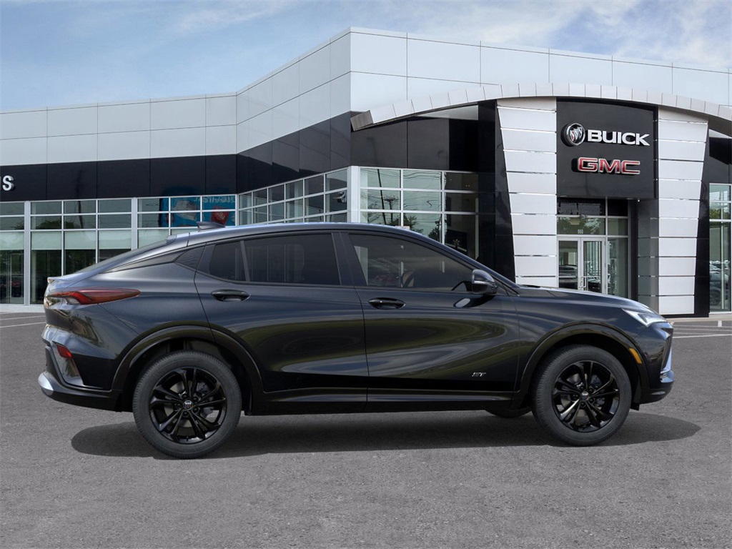 Vehicle image 6 of 24