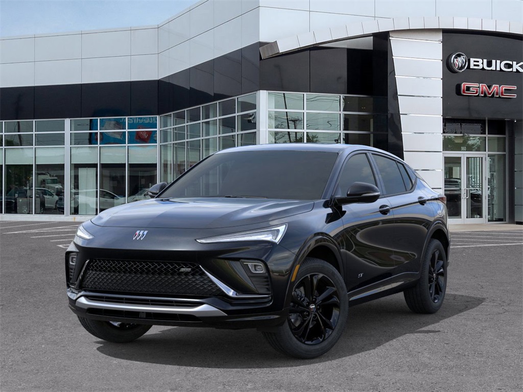 Vehicle image 2 of 24