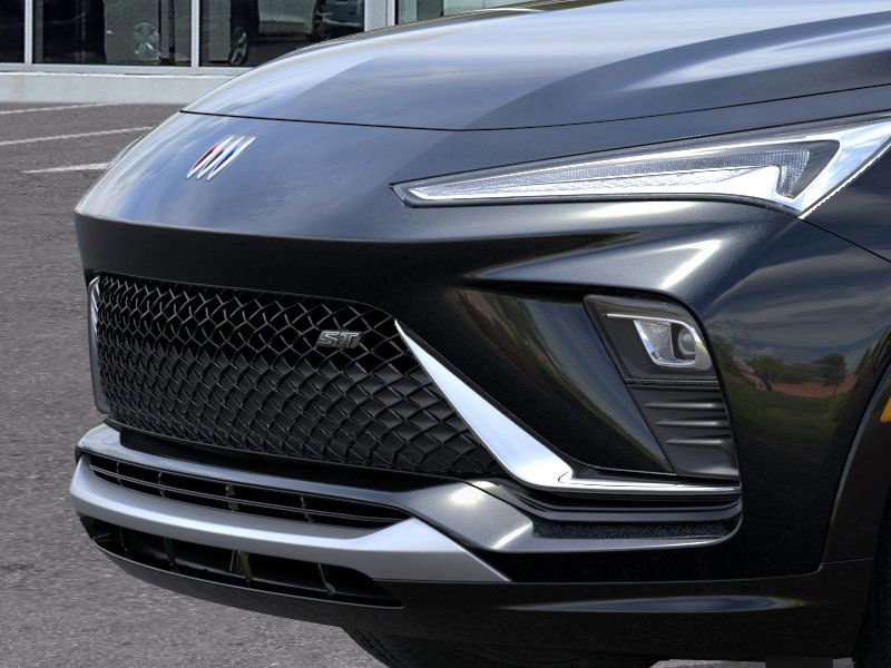 Vehicle image 19 of 24