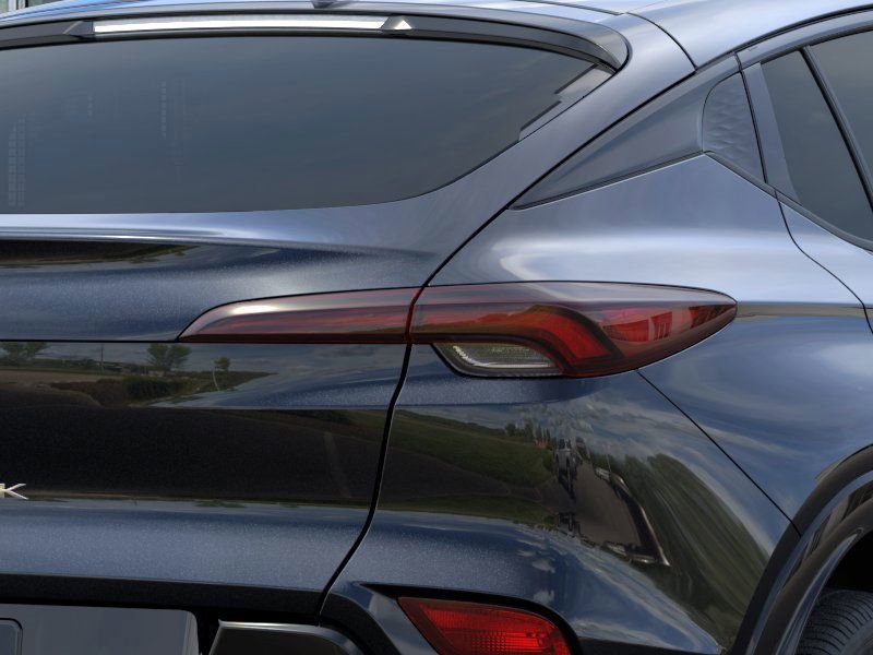 Vehicle image 22 of 24