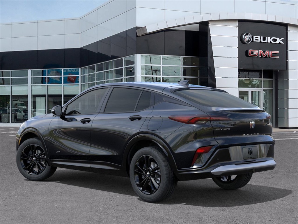 Vehicle image 8 of 24
