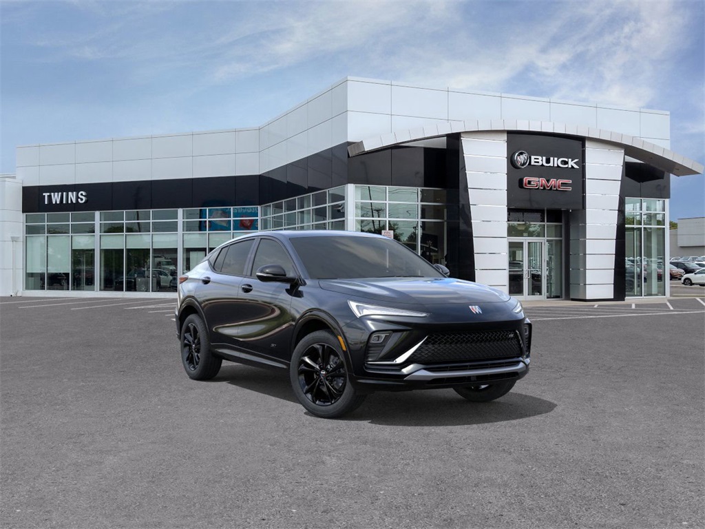 Vehicle image 5 of 24