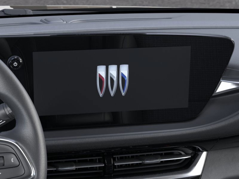 Vehicle image 15 of 24