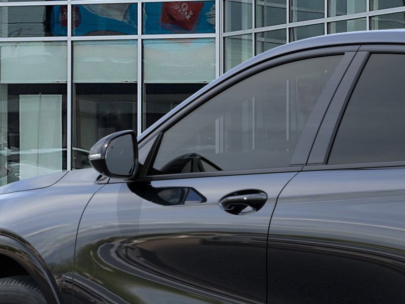 Vehicle image 16 of 24