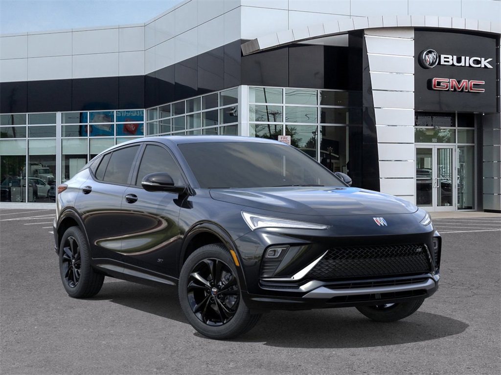 Vehicle image 4 of 24