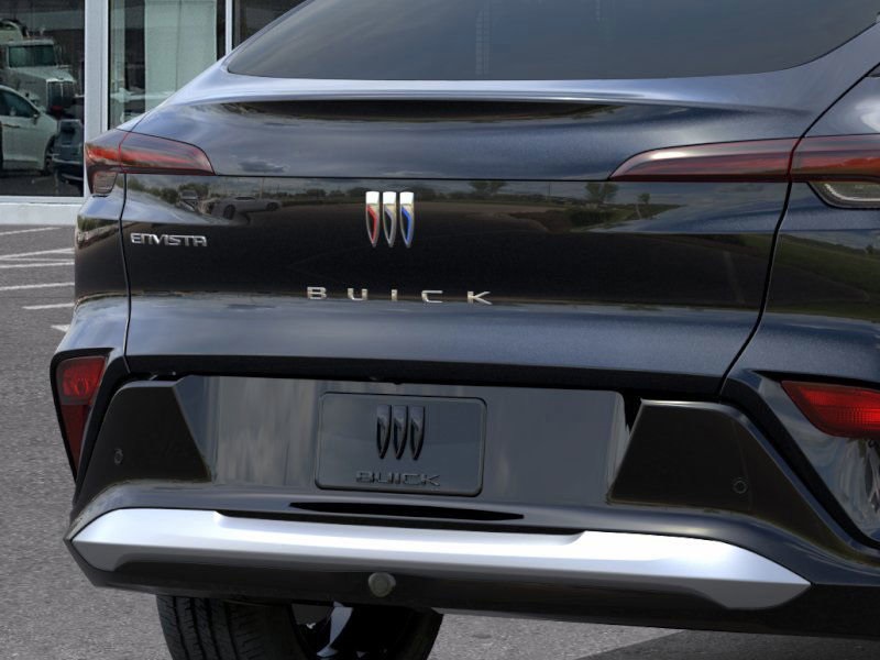 Vehicle image 17 of 24