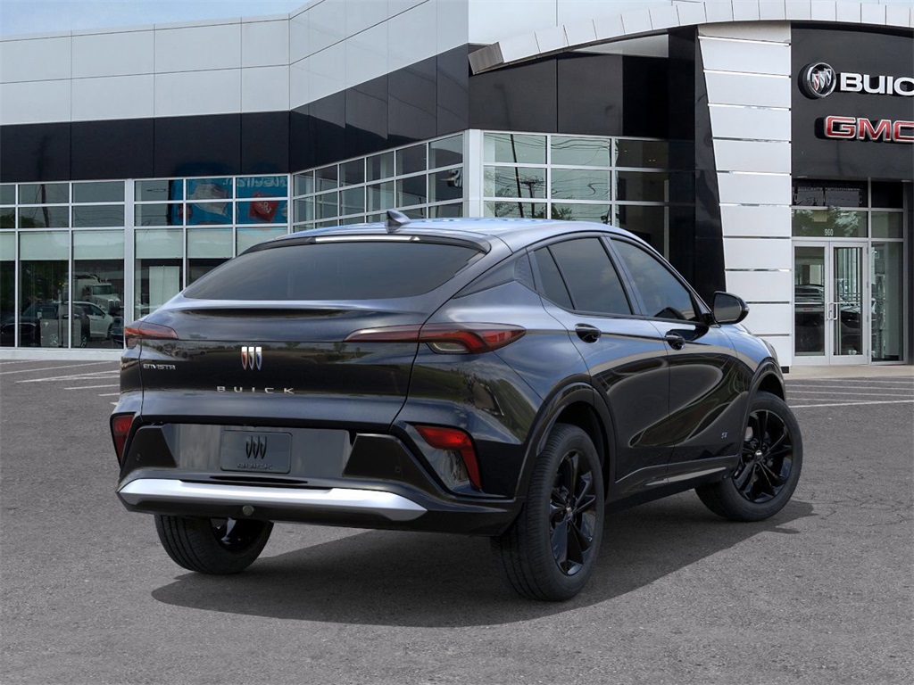 Vehicle image 7 of 24