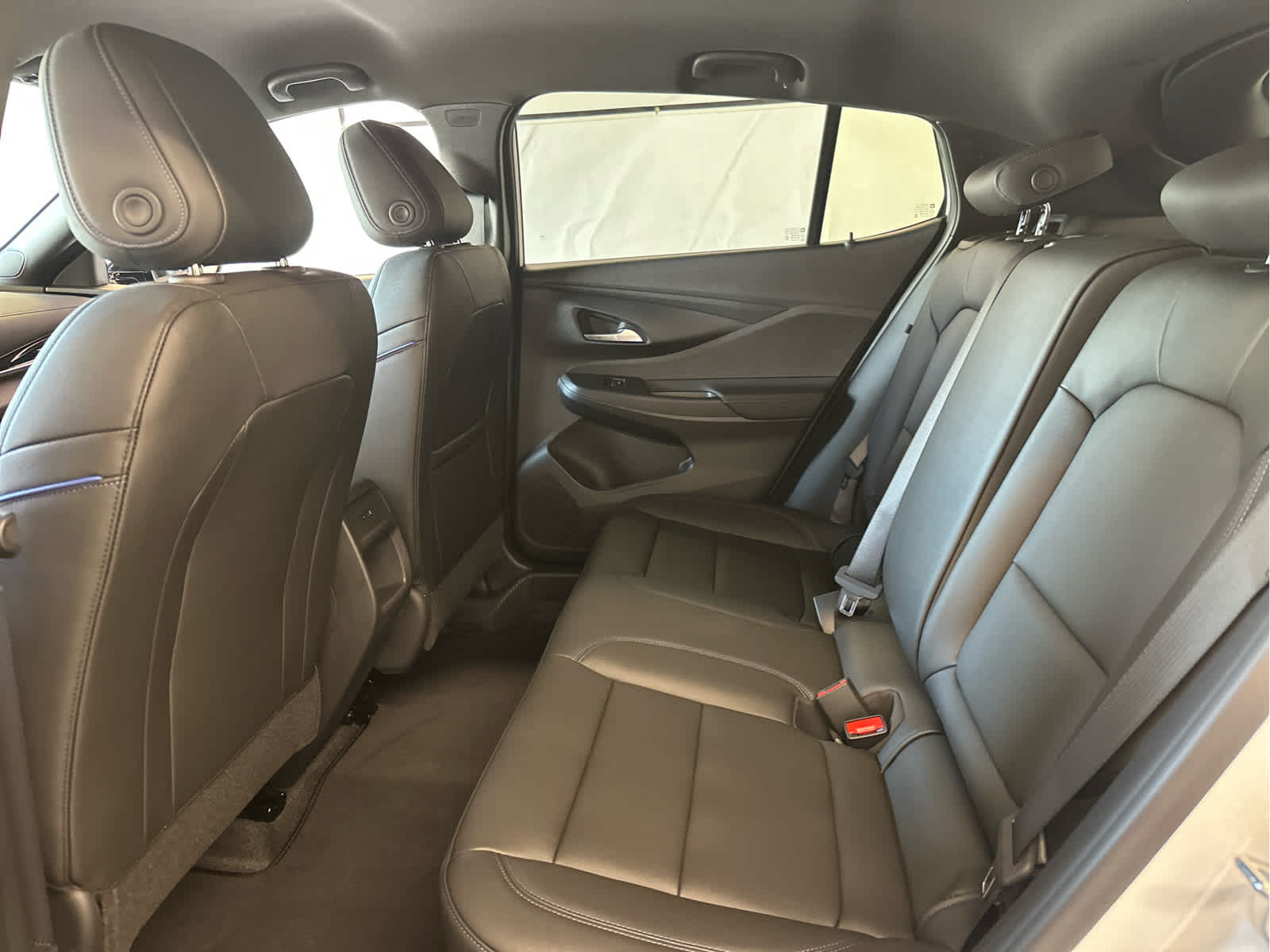 Vehicle image 14 of 51