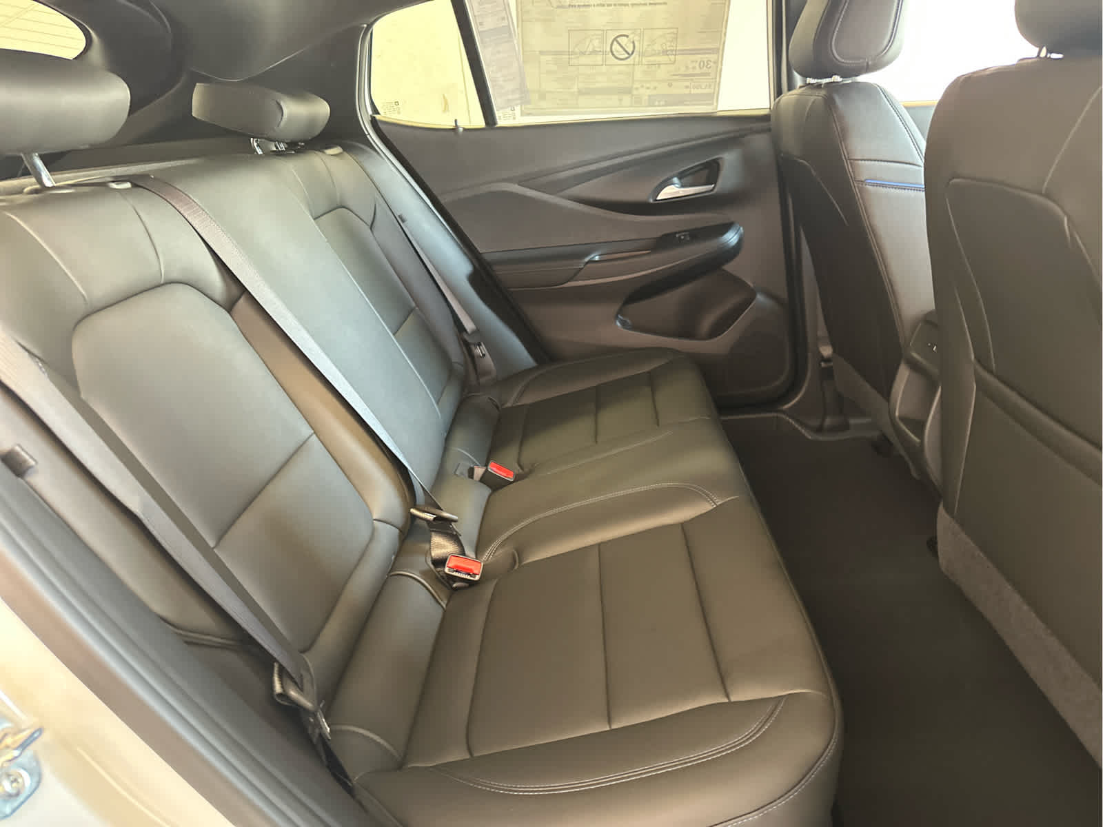 Vehicle image 16 of 51
