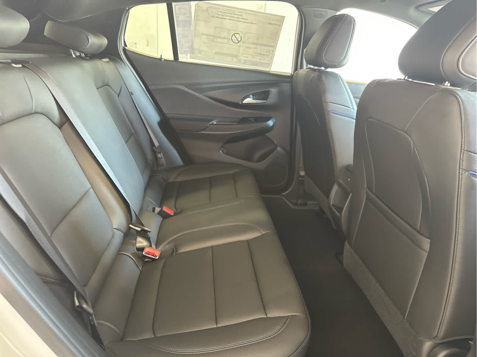 Vehicle image 17 of 51