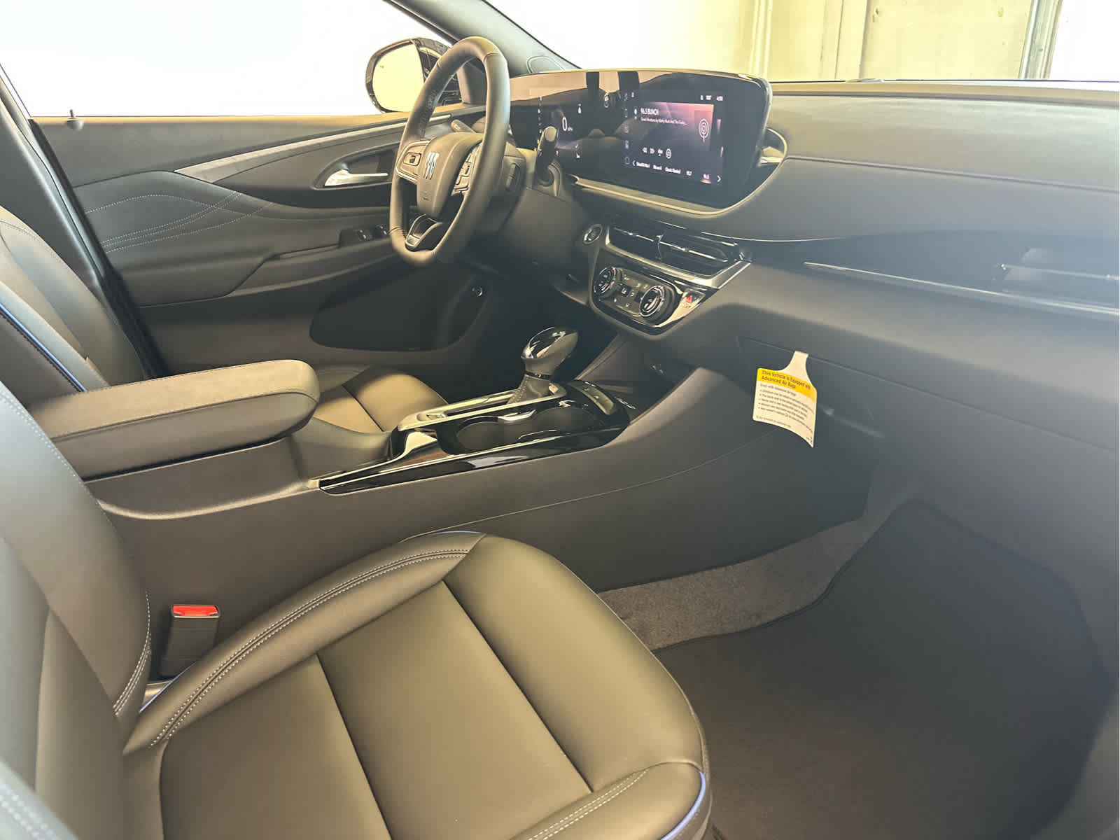 Vehicle image 48 of 51