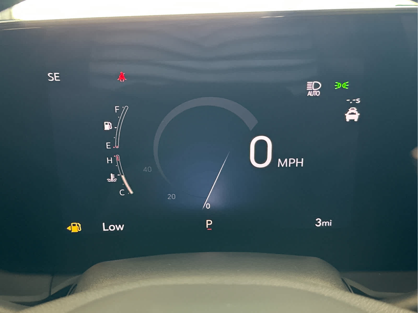 Vehicle image 26 of 51