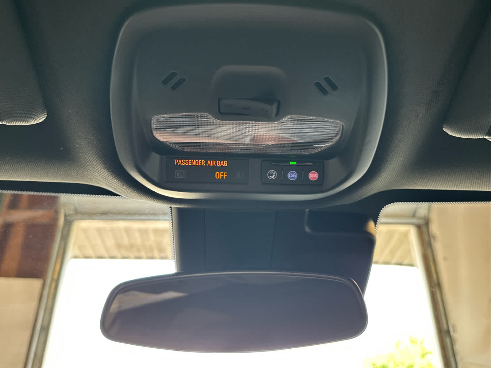 Vehicle image 50 of 51