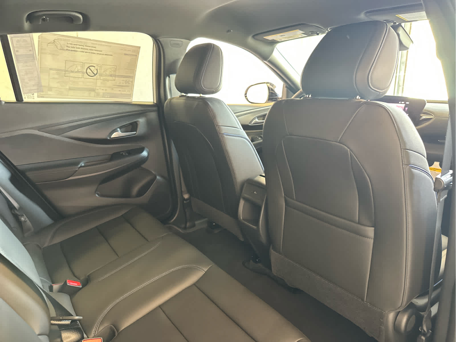 Vehicle image 13 of 51