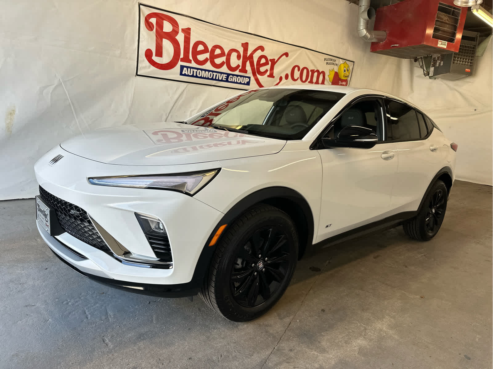 Vehicle image 1 of 51