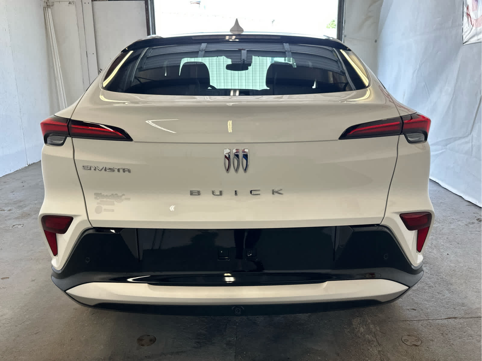 Vehicle image 6 of 51