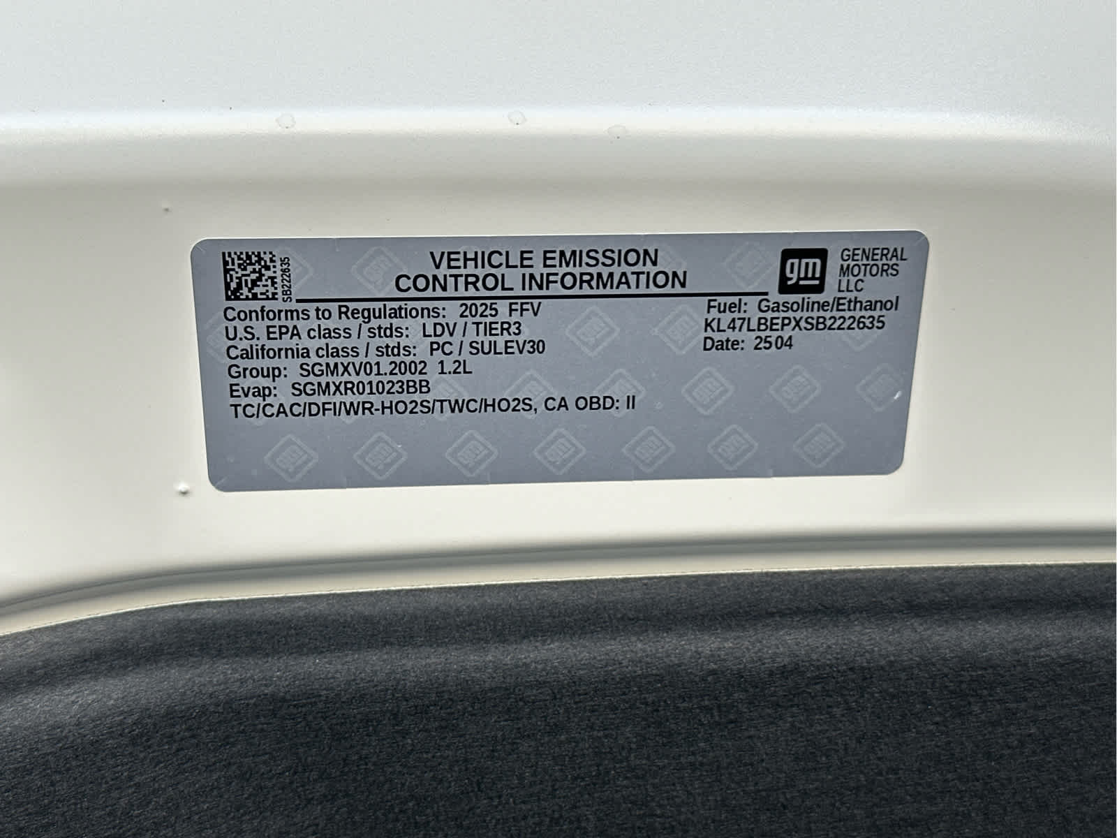 Vehicle image 42 of 51