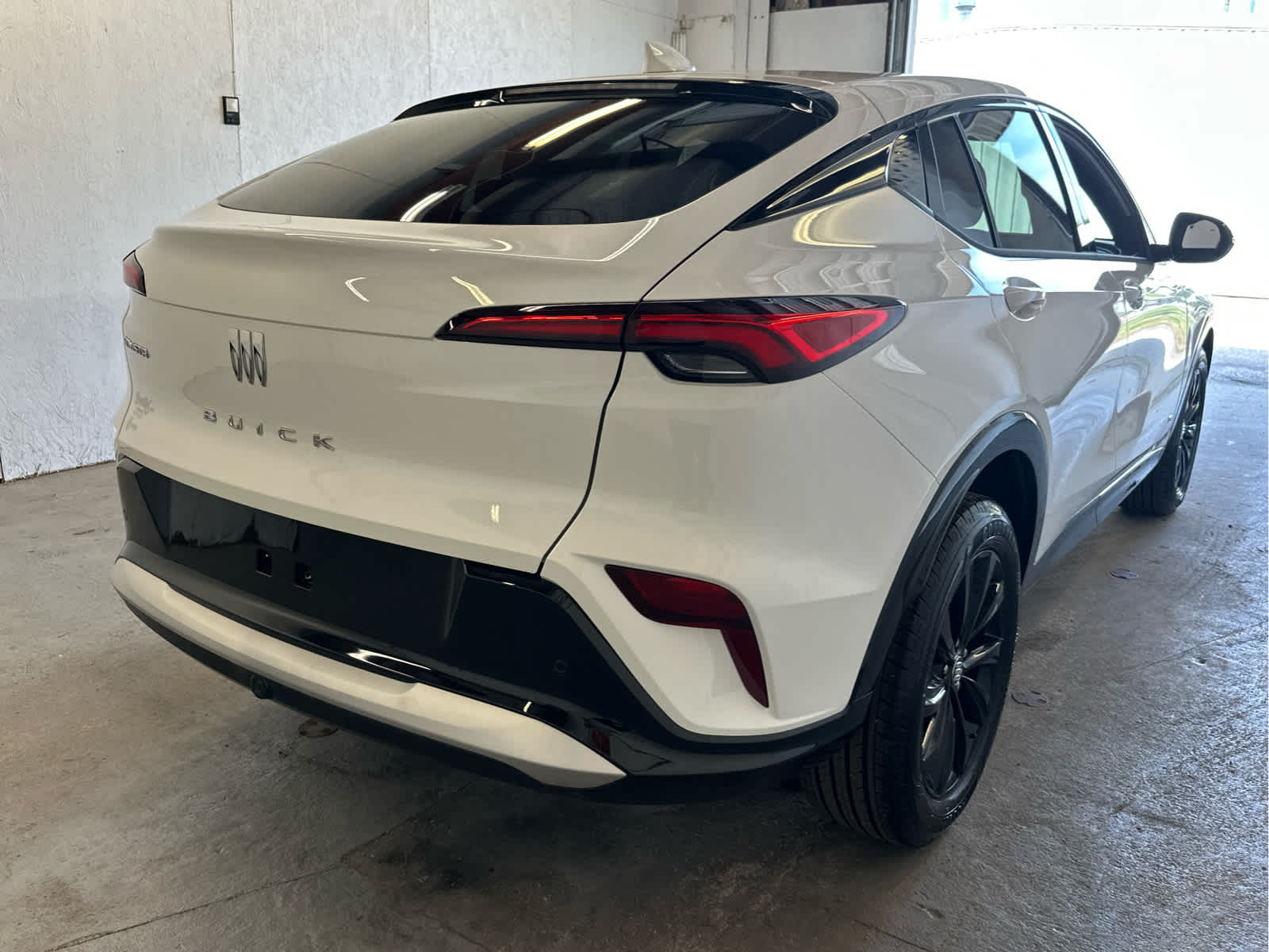 Vehicle image 5 of 51