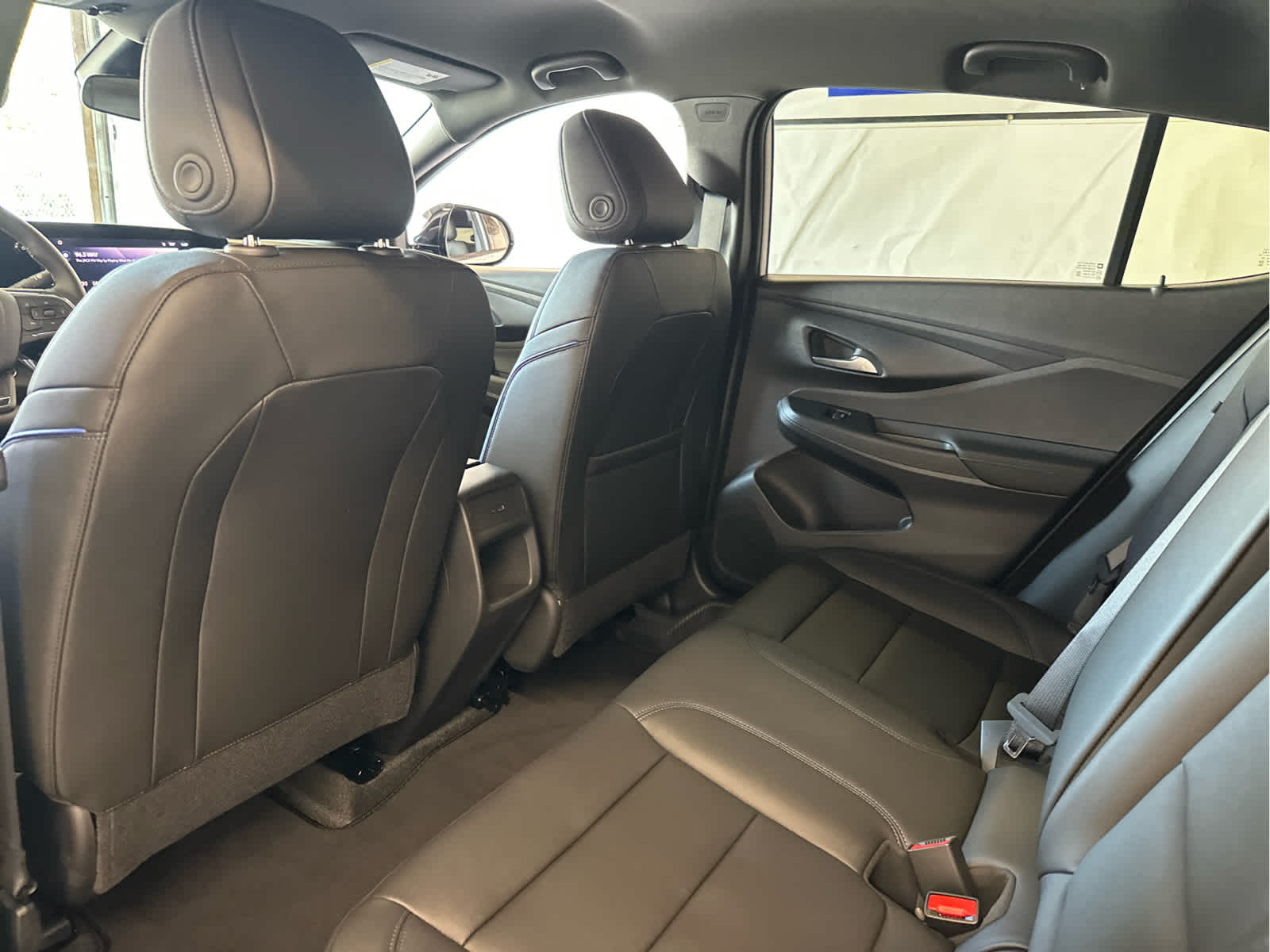 Vehicle image 15 of 51