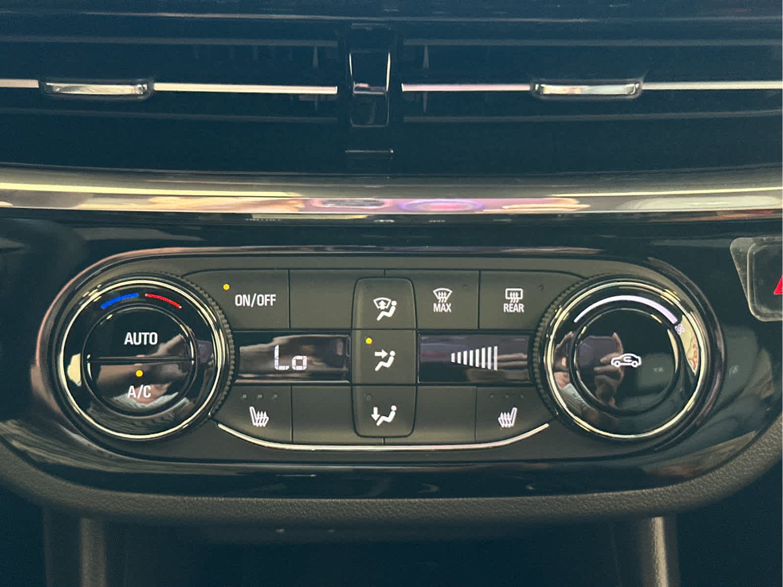 Vehicle image 45 of 51