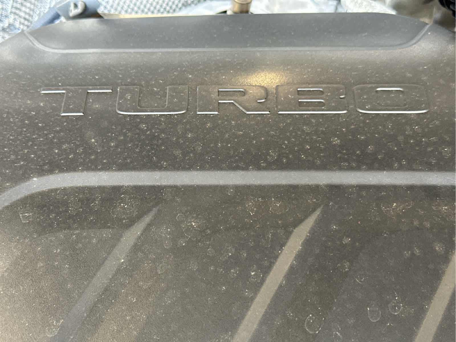 Vehicle image 12 of 51