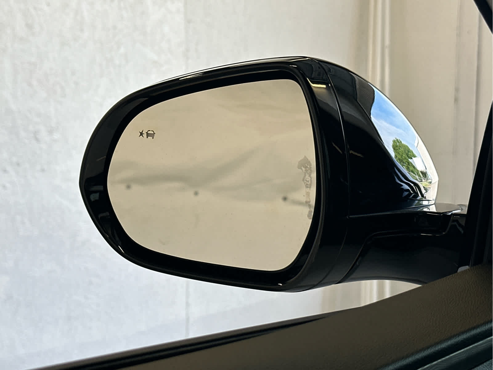 Vehicle image 51 of 51